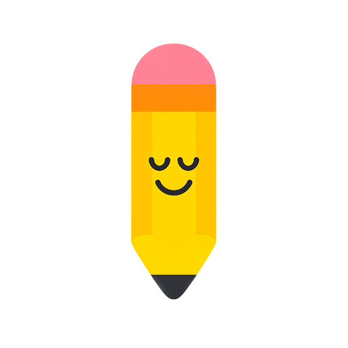 Actividades por tipo