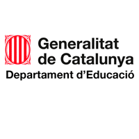 Generalitat