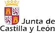 Junta de Castilla y León
